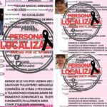 2ca5527c-4fc5-4084-a512-a66ad2e12b15