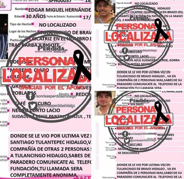 2ca5527c-4fc5-4084-a512-a66ad2e12b15