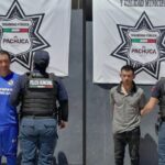 2d18a44f-24e4-4787-916c-80bd9ae9fe29