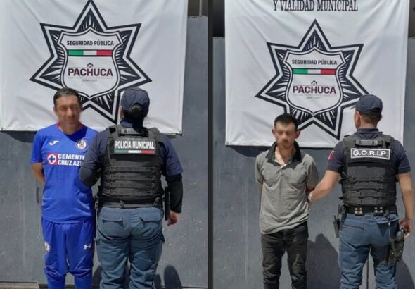 2d18a44f-24e4-4787-916c-80bd9ae9fe29