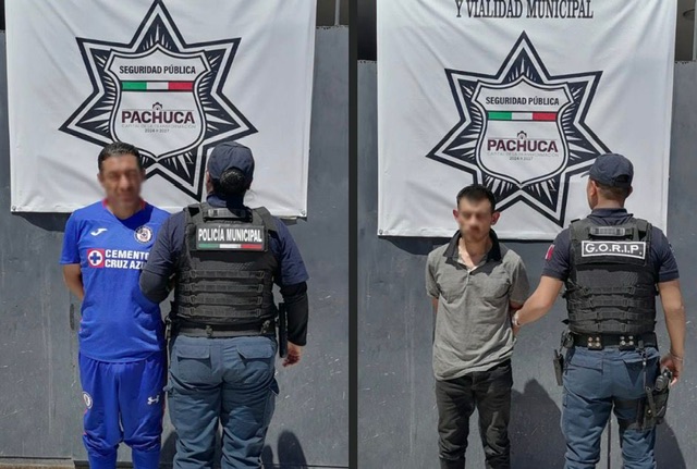 2d18a44f-24e4-4787-916c-80bd9ae9fe29