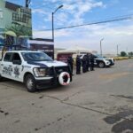 300326_Gobernador_Reunion de Gabinete