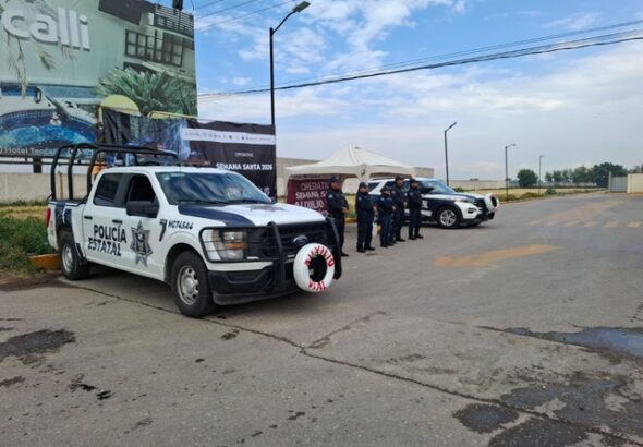 300326_Gobernador_Reunion de Gabinete