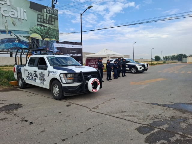 300326_Gobernador_Reunion de Gabinete