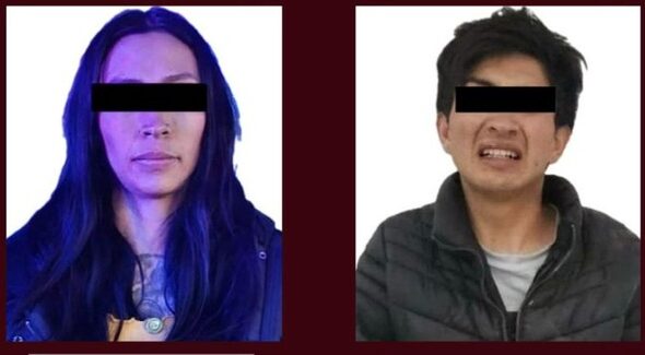 3039a459-bd36-454e-b93e-a16dc13adfca