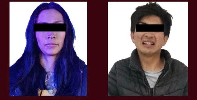 3039a459-bd36-454e-b93e-a16dc13adfca