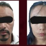 31706295-8106-4d35-a23f-8df35b43dc82