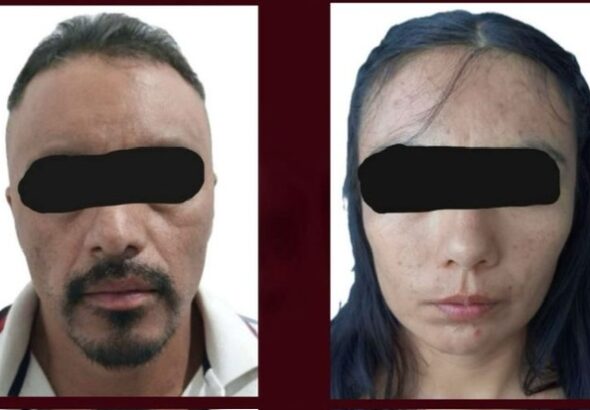 31706295-8106-4d35-a23f-8df35b43dc82