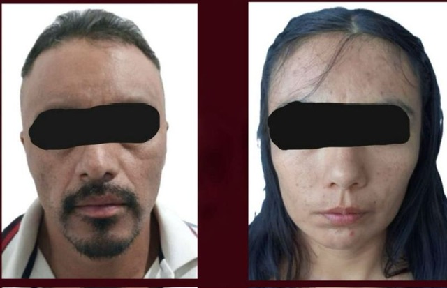 31706295-8106-4d35-a23f-8df35b43dc82