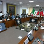 318575f7-61a5-472e-aad3-2a17b4c0b24b