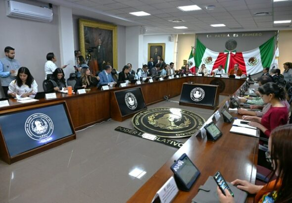 318575f7-61a5-472e-aad3-2a17b4c0b24b