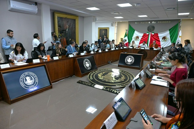 318575f7-61a5-472e-aad3-2a17b4c0b24b