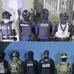 35b94fdf-c857-4c89-abe9-52094664b865