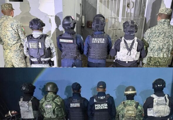 35b94fdf-c857-4c89-abe9-52094664b865