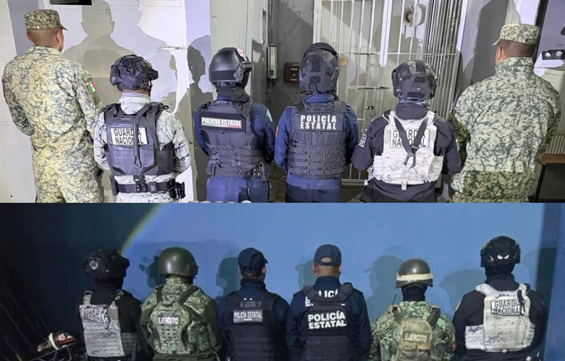 35b94fdf-c857-4c89-abe9-52094664b865