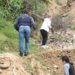 37bf5f30-507a-496d-98ad-f2680fe3253e