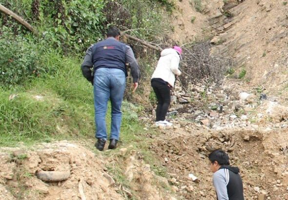 37bf5f30-507a-496d-98ad-f2680fe3253e