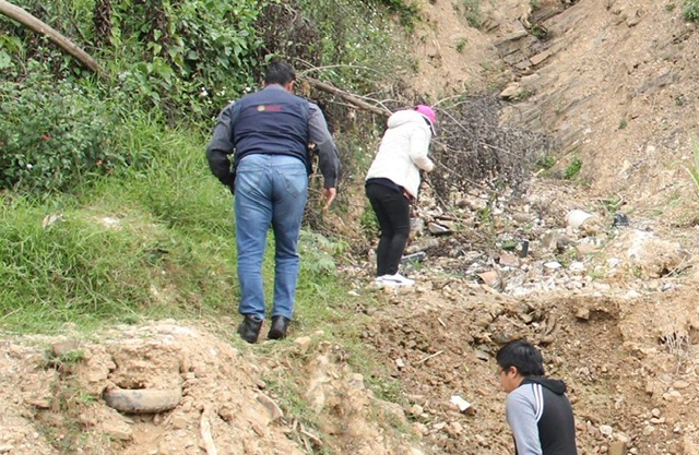 37bf5f30-507a-496d-98ad-f2680fe3253e