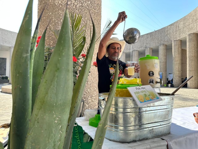 3d8fd3bb-6759-49be-a63d-2fbfe5dc6688