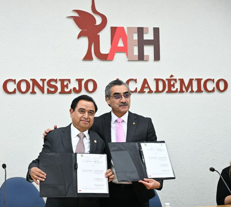 3efdbdbb-dc43-489d-a13f-d4f6106d5255