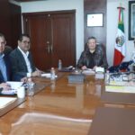 46be2585-e71a-471d-826b-1bf63963ee05