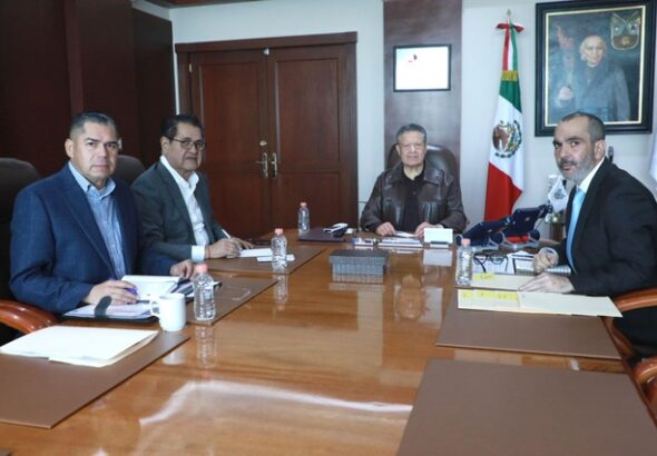 46be2585-e71a-471d-826b-1bf63963ee05