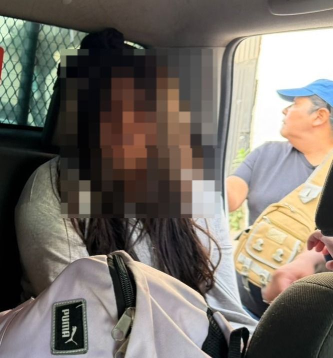 47333775-ab8d-4baa-9d82-c9aea158e0f0