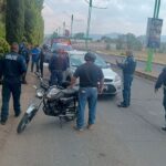 48a39a4f-8a3a-4a46-95cc-709ee67a4855