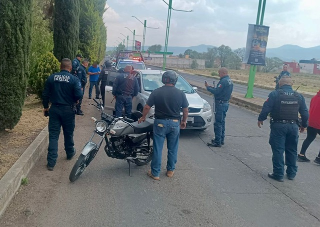 48a39a4f-8a3a-4a46-95cc-709ee67a4855