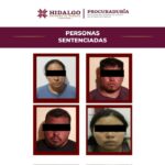 4e3b14c6-c19a-4101-8493-1f8907adae65