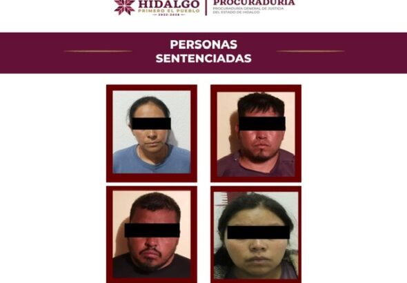 4e3b14c6-c19a-4101-8493-1f8907adae65