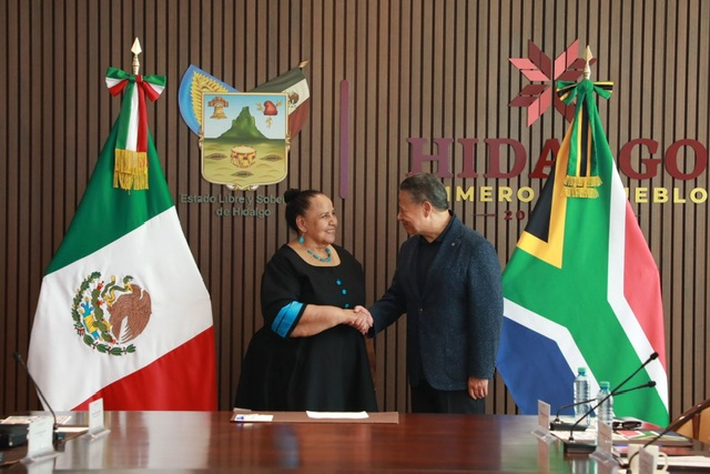 576e70a3-e88b-470d-b03e-95cb9957efaa