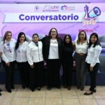 584eeebc-ea92-45f4-8b9b-7865866a62a4