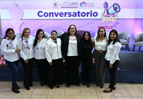 584eeebc-ea92-45f4-8b9b-7865866a62a4