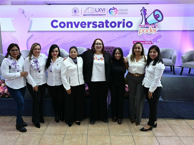 584eeebc-ea92-45f4-8b9b-7865866a62a4