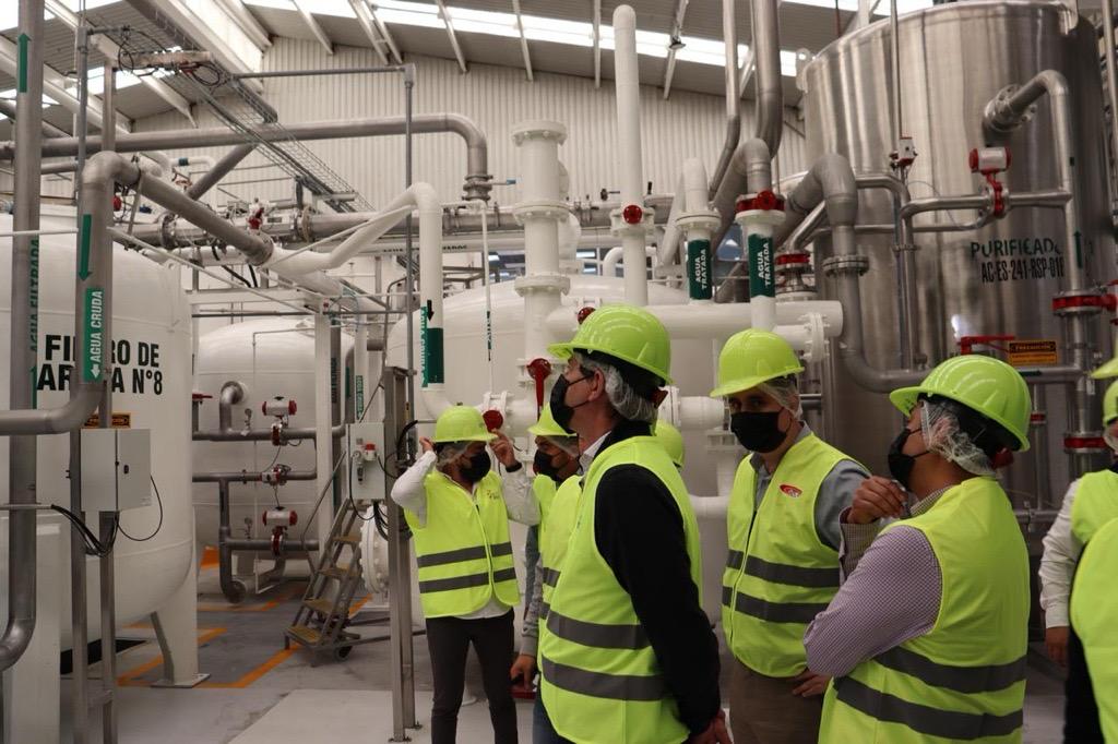 58eb8711-3755-4b2b-890a-01bc6d1b5a81