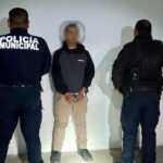 5d4d37b5-f240-4693-8e75-21504fb922e6