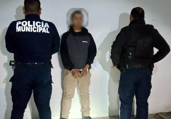 5d4d37b5-f240-4693-8e75-21504fb922e6