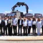 5dc657d7-ce23-43bf-8910-55be0a73b779