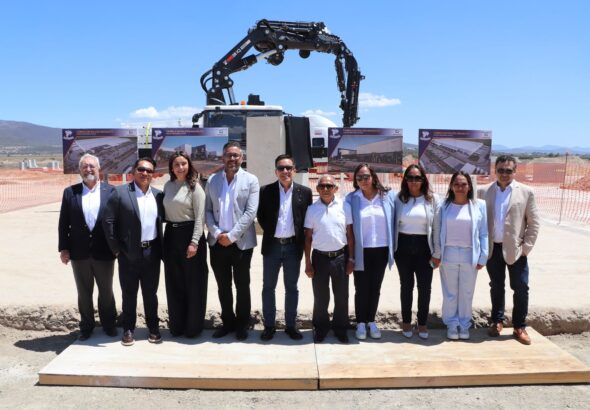 5dc657d7-ce23-43bf-8910-55be0a73b779