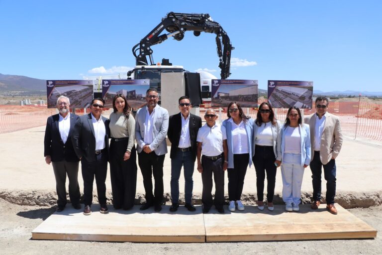 5dc657d7-ce23-43bf-8910-55be0a73b779