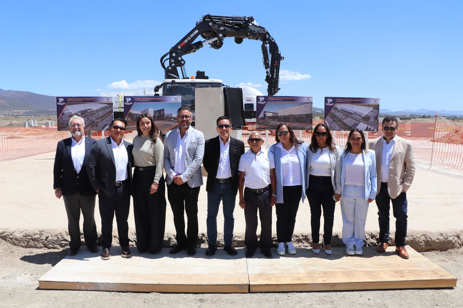 5dc657d7-ce23-43bf-8910-55be0a73b779