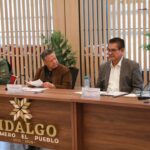 5e783bd3-0b7e-434e-96bc-e71044e79d8c