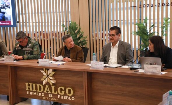 5e783bd3-0b7e-434e-96bc-e71044e79d8c