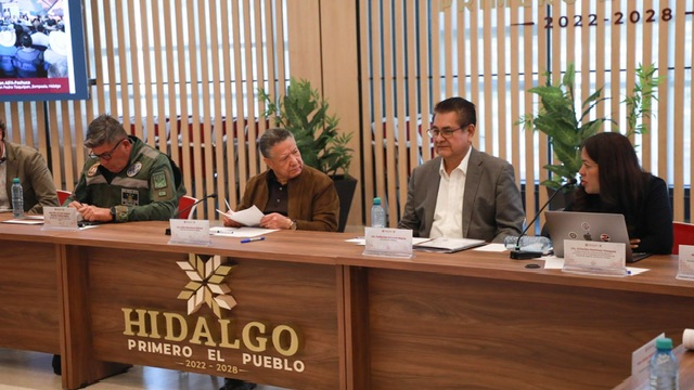 5e783bd3-0b7e-434e-96bc-e71044e79d8c