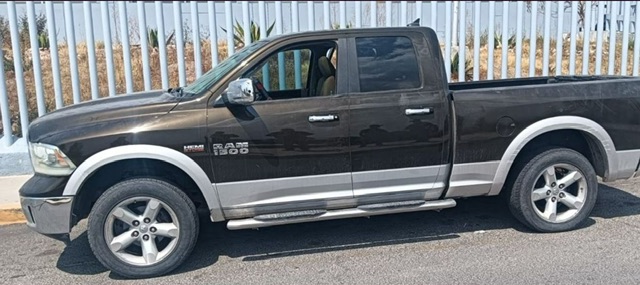 5f73af66-687e-4a97-83ef-b026072e6097