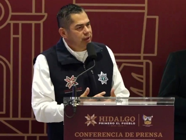 61403fd3-5cfe-44f4-8757-c8a25a9b9c77