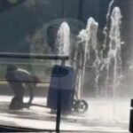 65029fca-b959-4284-8b98-0a5a45df7c5d