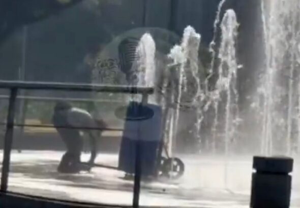 65029fca-b959-4284-8b98-0a5a45df7c5d