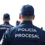 656767df-9f3c-463e-9eca-be0c37063e2c